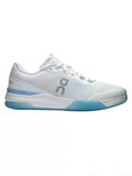 Men's Roger Advantage Pro Shoes In White/chambray