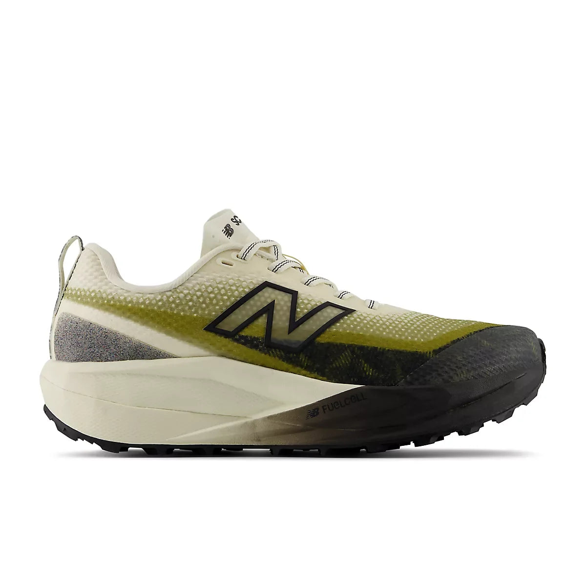 Women's FuelCell SuperComp Trail v2 Hiking Shoes