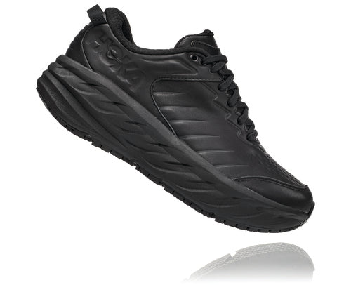 Hoka Bondi SR Women's