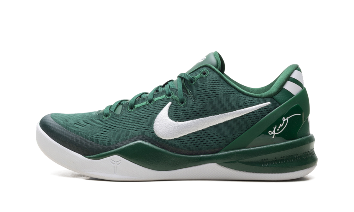 Kobe 8 Protro TB "Gorge Green" HM6469 301