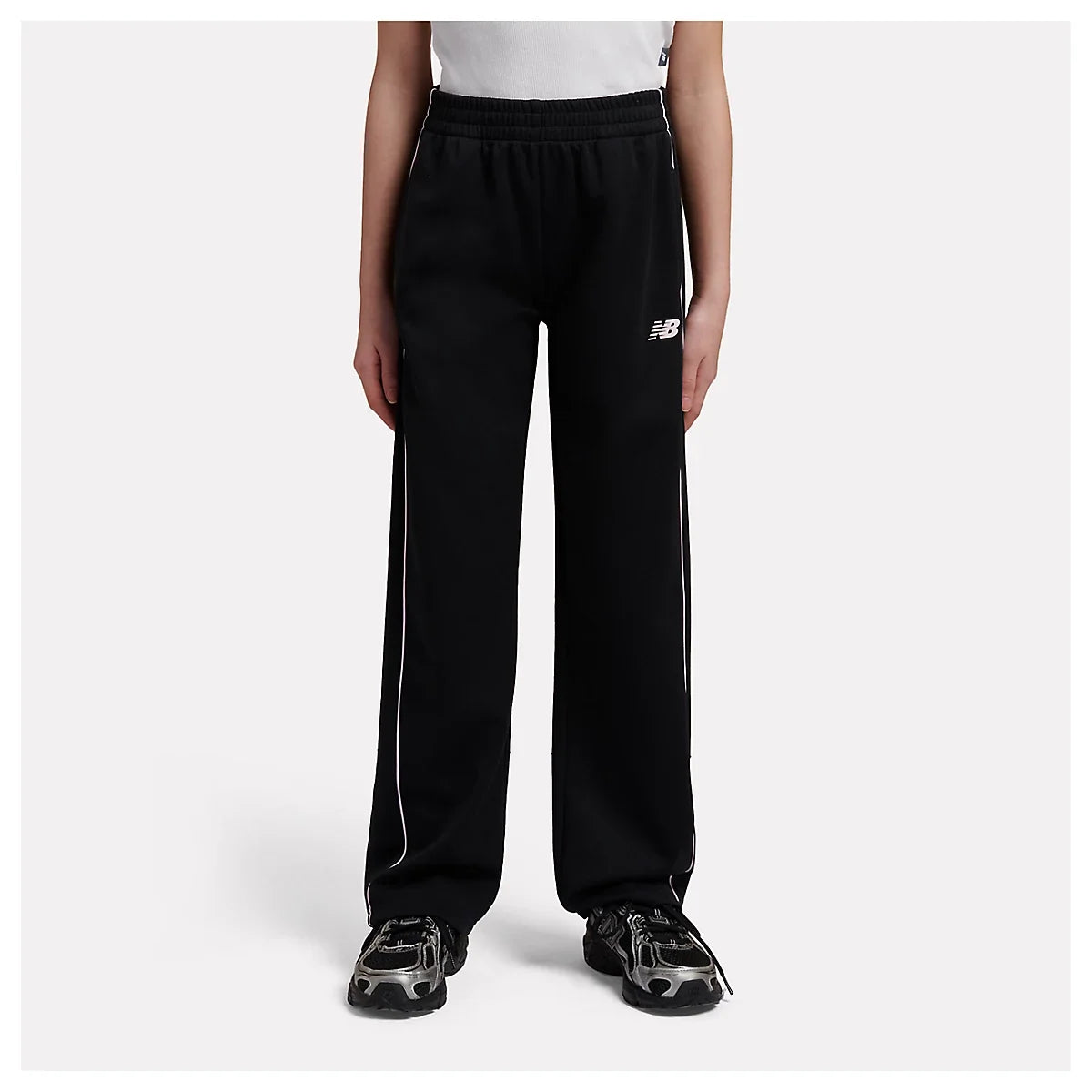 Kids' Athletics Varsity Track Pant