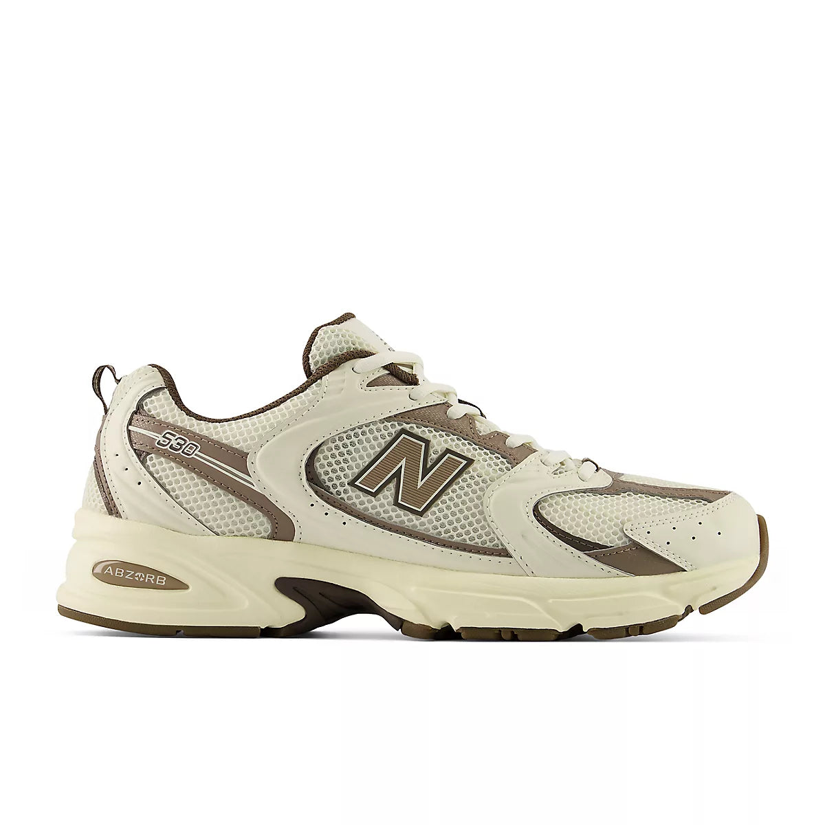 Men's 530 Sneakers