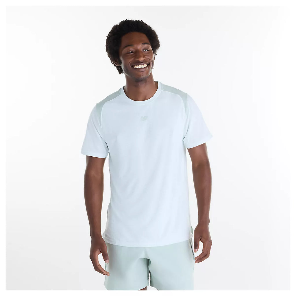Men's Tournament NYC Top