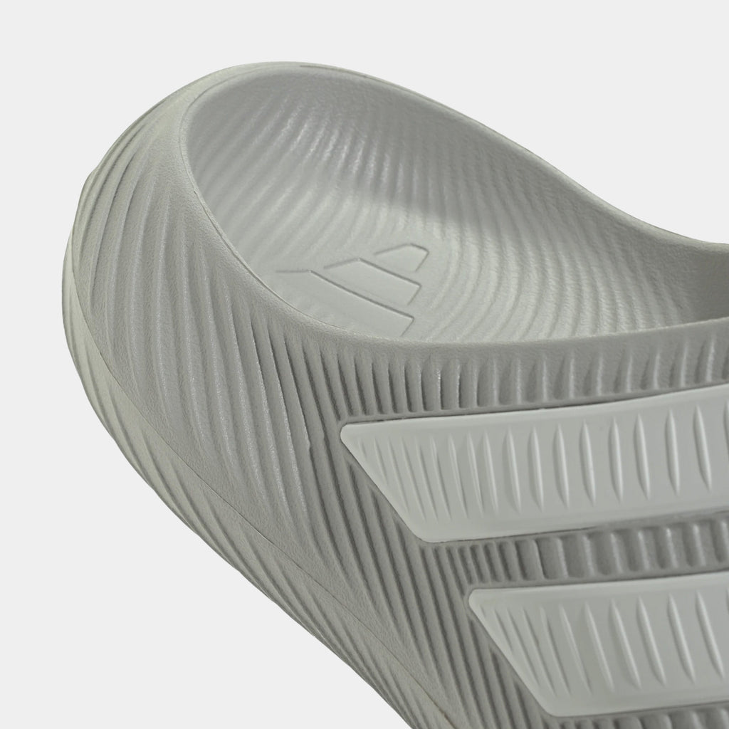 Purechill Slide Mens Sandals (Grey Two/Grey One/Grey One)