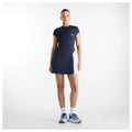 Women's Sydney Levrone Dress