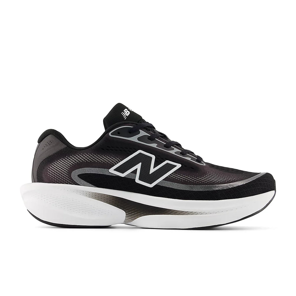 Men's Ellipse Running Shoes