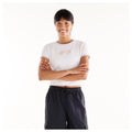Women's Yacht Club Ringer T-Shirt
