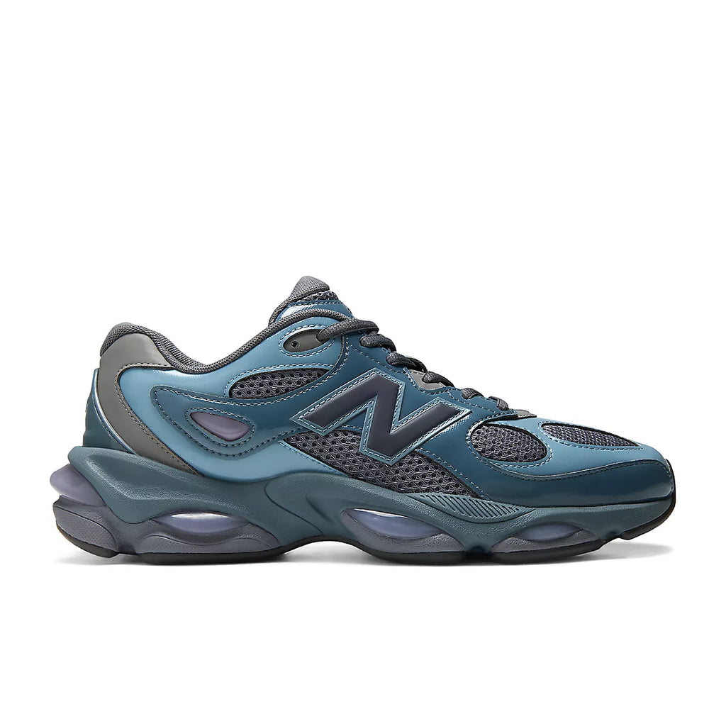 Men's 983