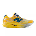 Men's TCS NYC Marathon SuperComp Elite v6 Running Shoes