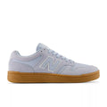 Men's NB Numeric 480 Skateboarding Shoes