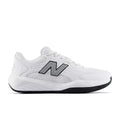 Women's 696v7 Tennis Shoes