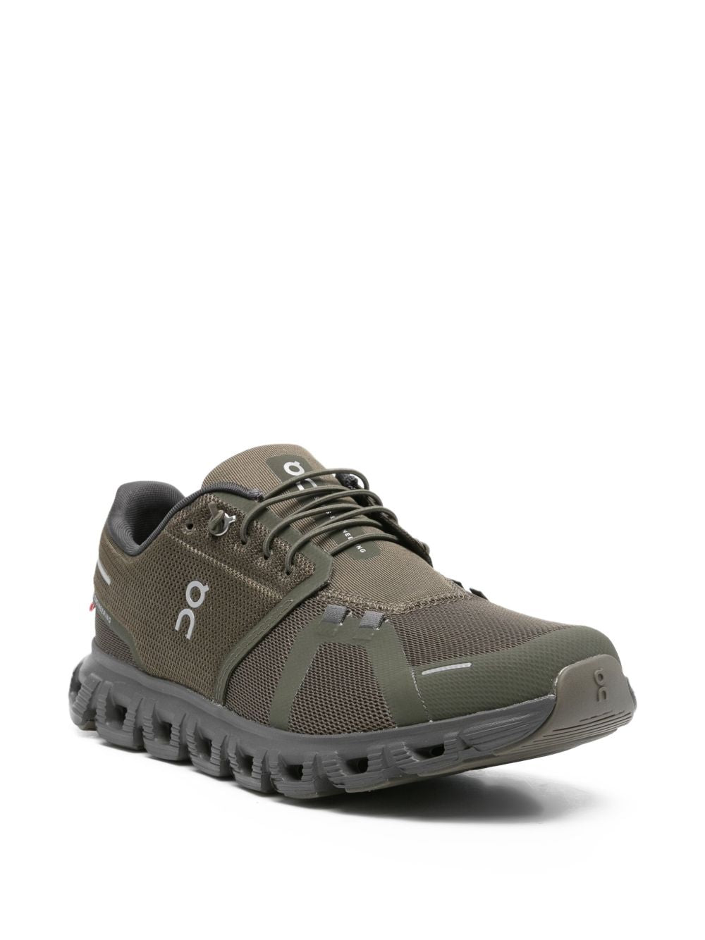 On Men's Sneakers