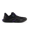 Women's Minimus TR v2 Training Shoes