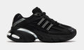 Adistar XLG 2.0 Grade School Lifestyle Shoes (Core Black/Core Black/Core Black)