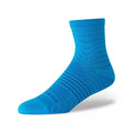 Men's Pro Run QTR Socks 1 Pair