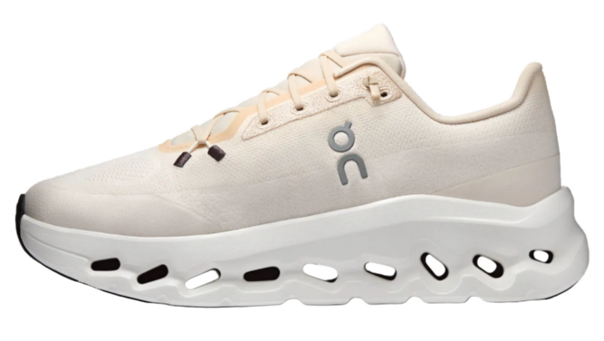 Men's Cloudtilt Sand Dew