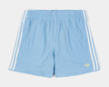 Adicolor Sprinter Mens Shorts (Blue/White)