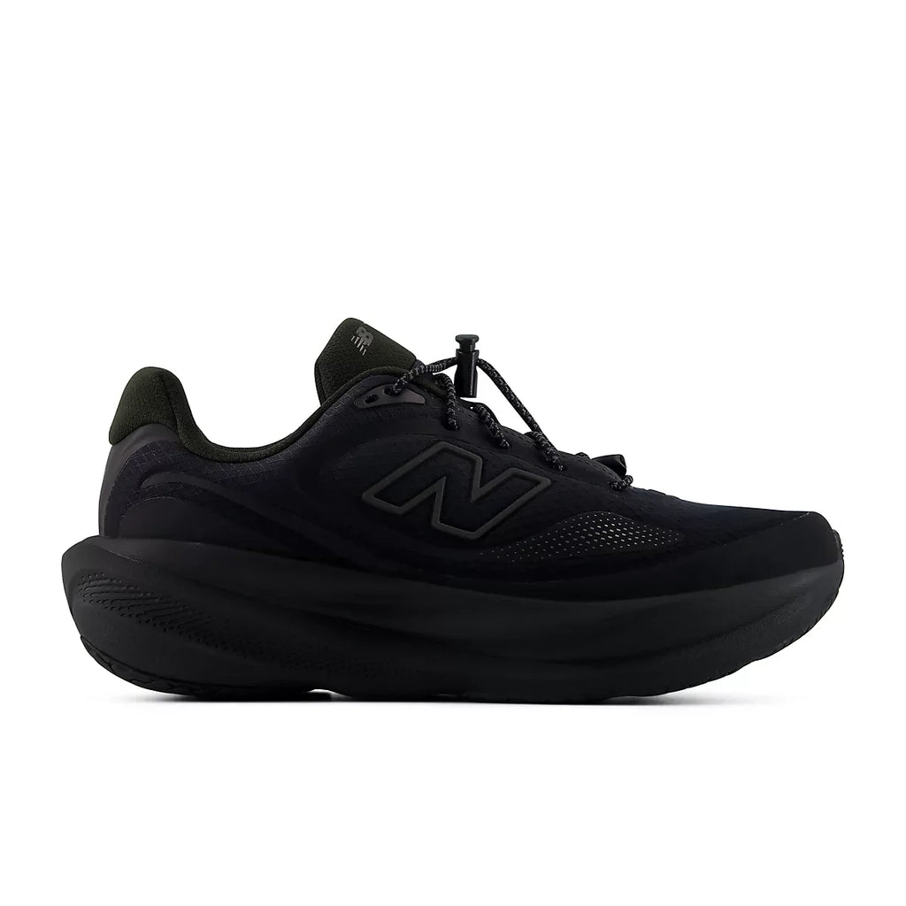 Women's 1080v15 Pykrete Running Shoes