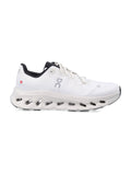 Cloudtilt Performance Fabric Sneakers