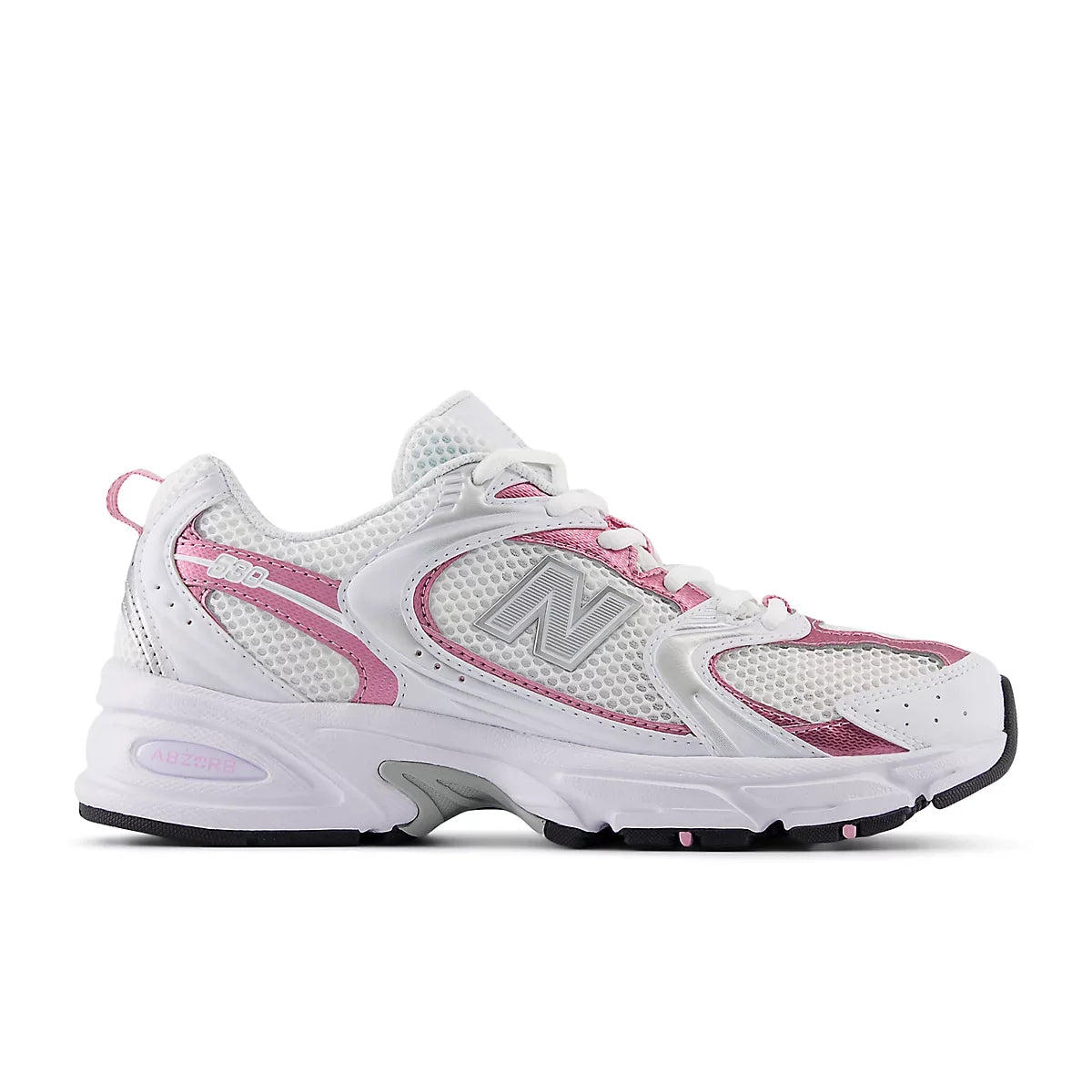 Men's 530 Sneakers
