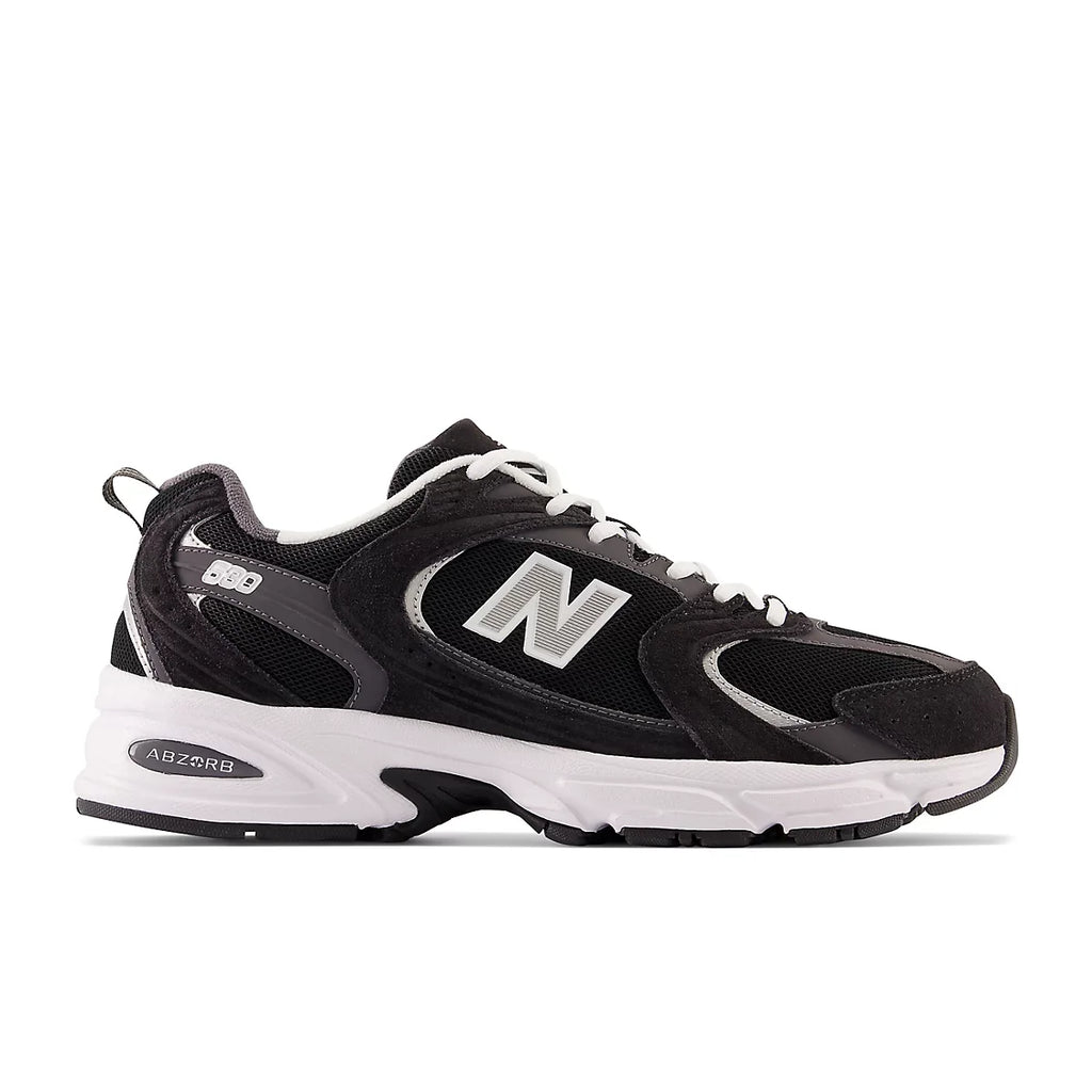 Men's 530 Sneakers