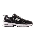 Men's 530 Sneakers