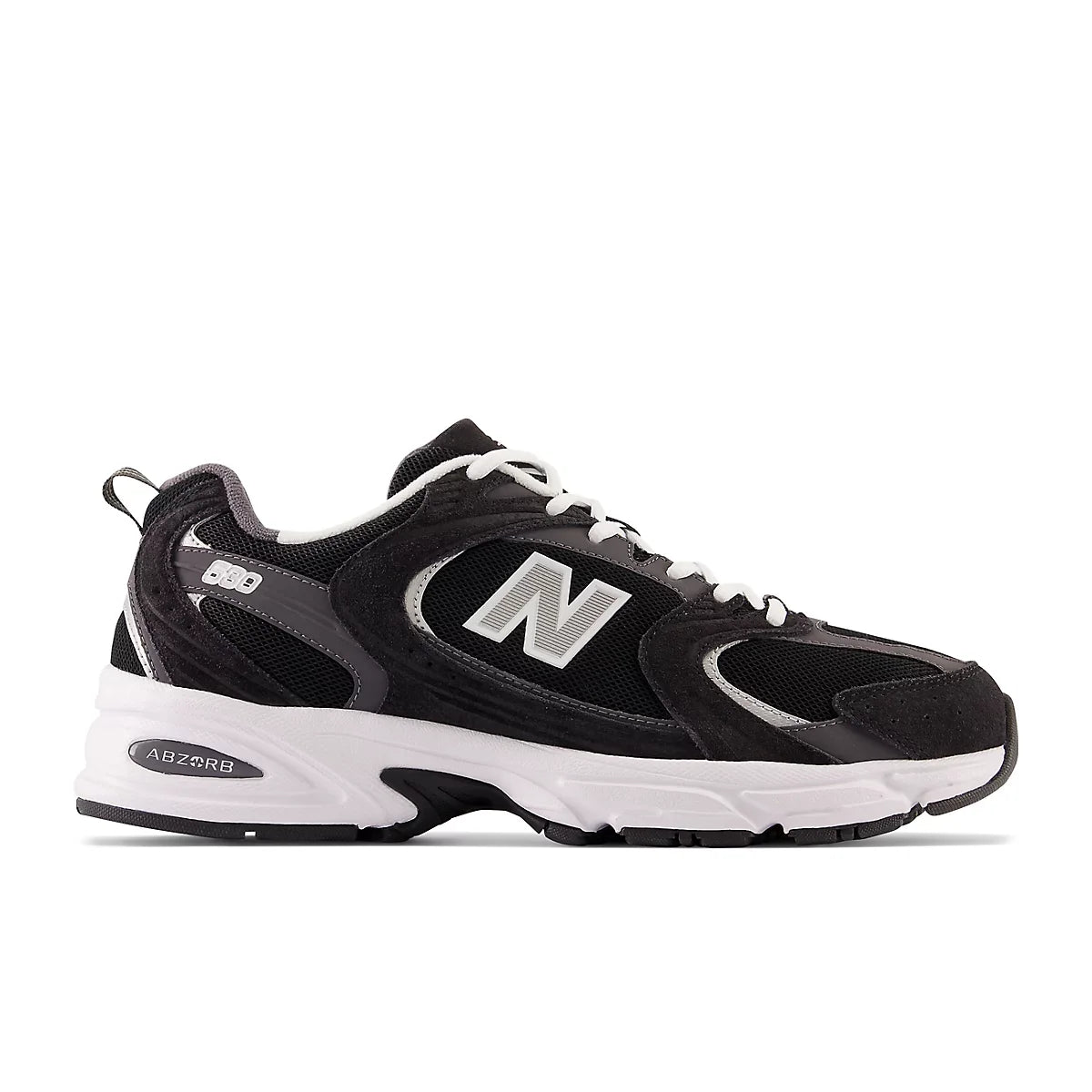 Men's 530 Sneakers