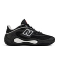 Men's P400 Low Basketball Shoes