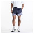 Men's Sport Legacy Short 5"
