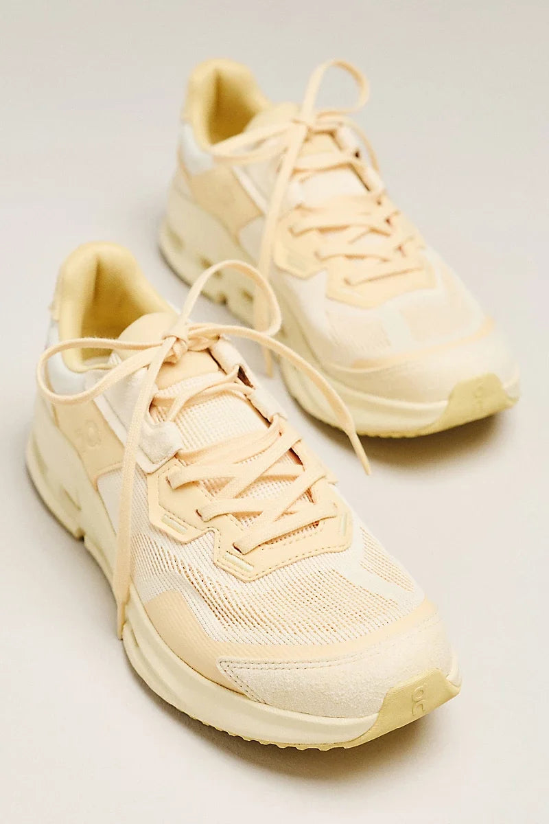 Cloudnova Rift Sneakers