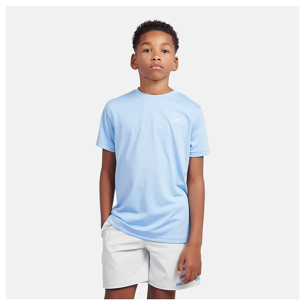 Kids' RC T-Shirt