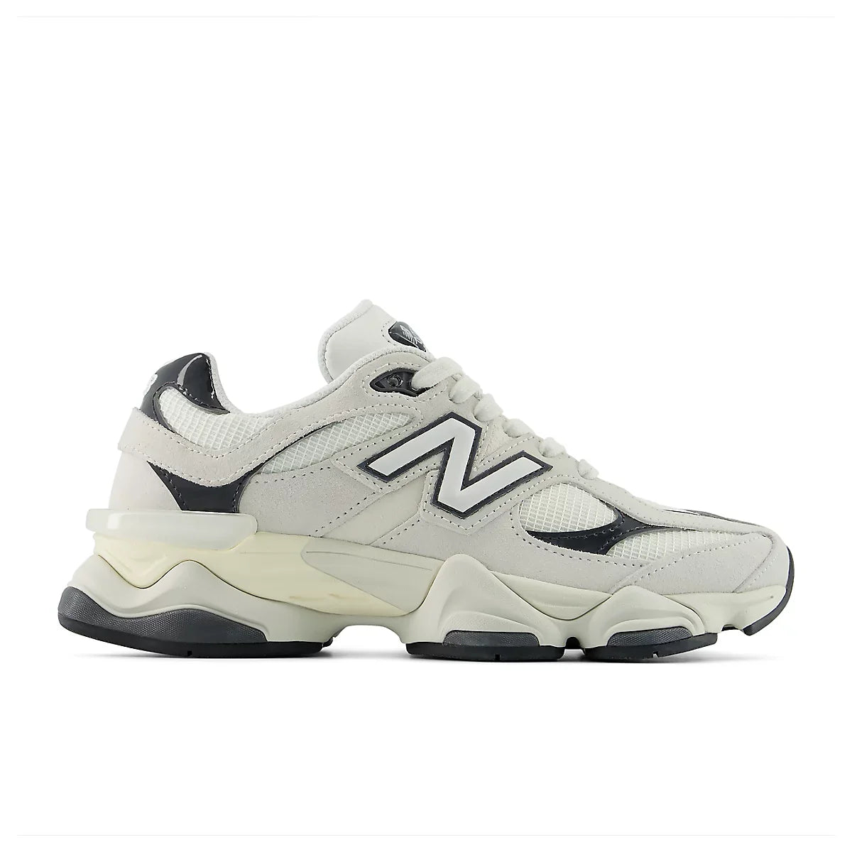 Men's 9060 Sneakers