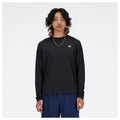 Men's RC Essential Long Sleeve Shirt