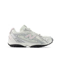 Kids' 204L Lace