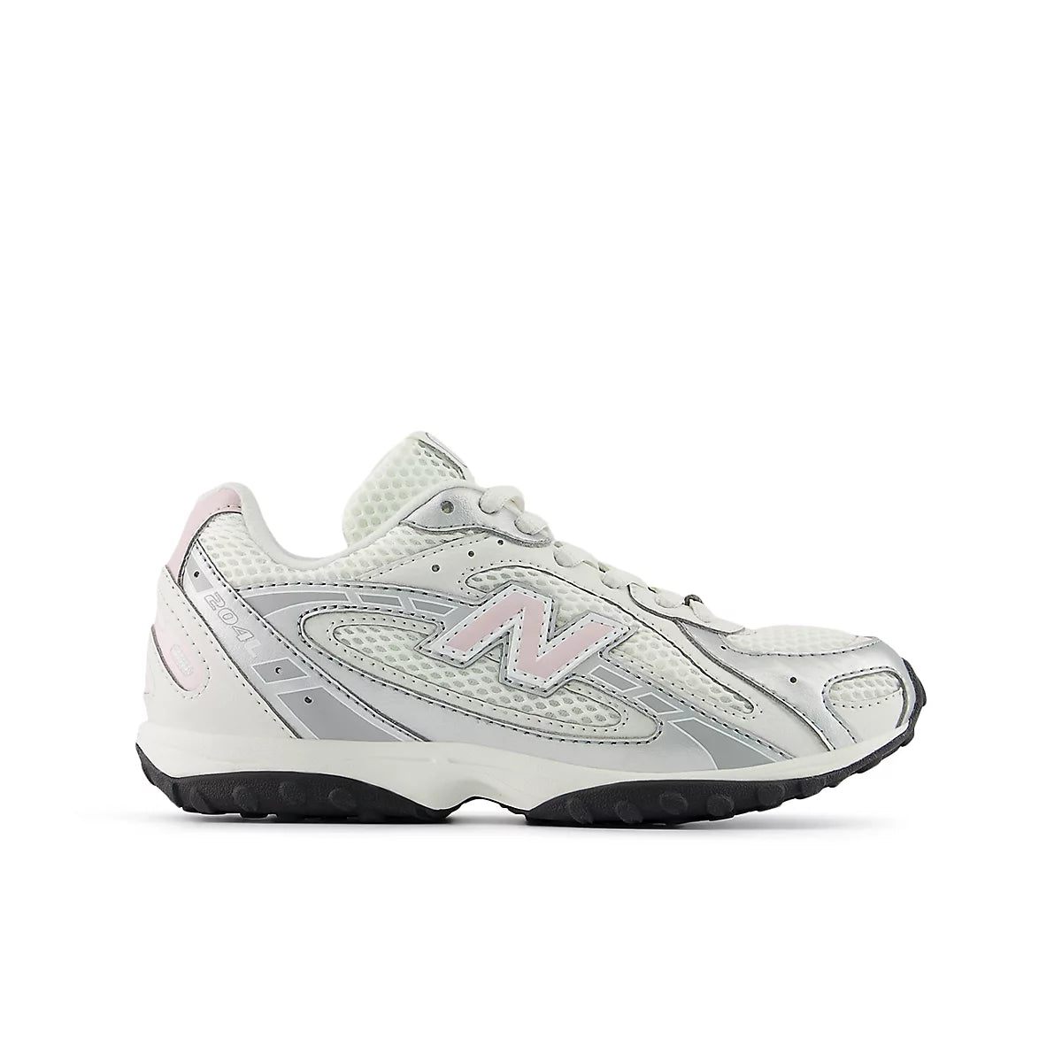Kids' 204L Lace