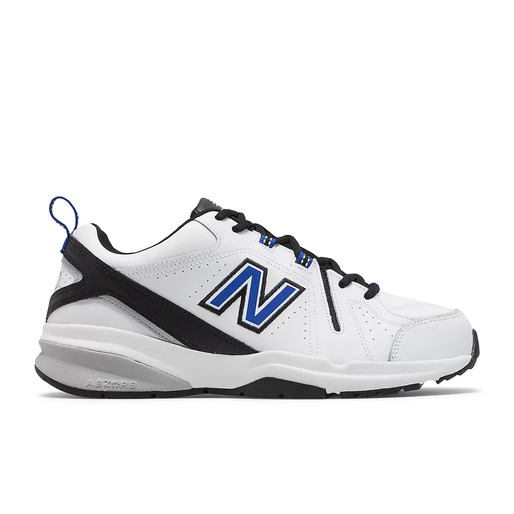 Men's MX608v5 Training Shoes