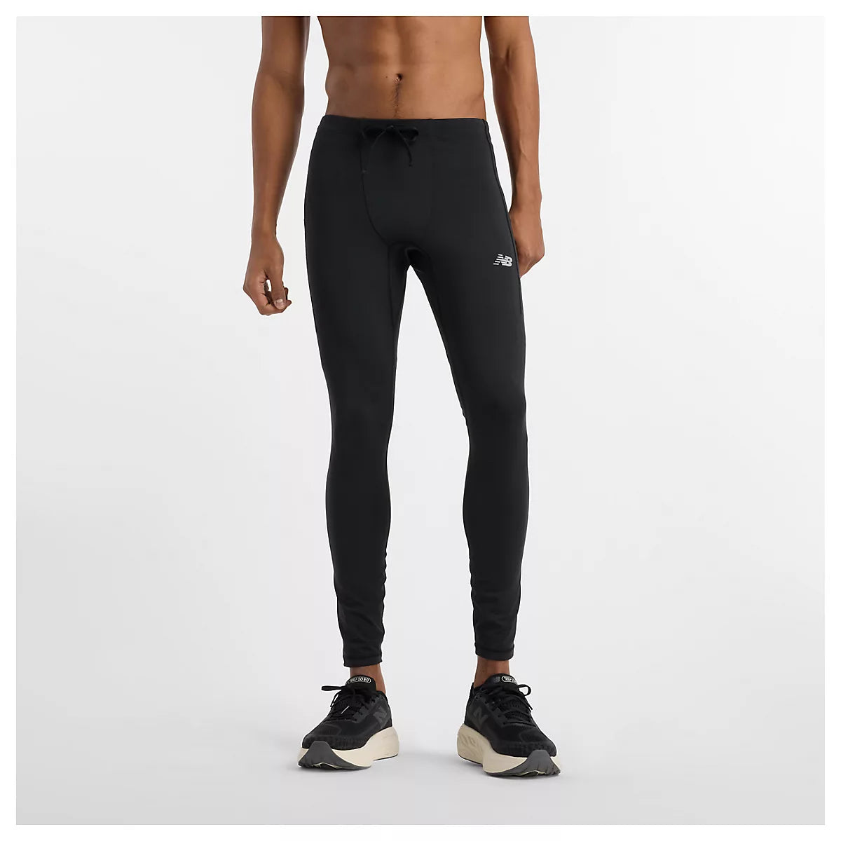 Men's RC Pocket Tight 28”