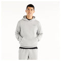 Men's Klutch Athletics French Terry Hoodie