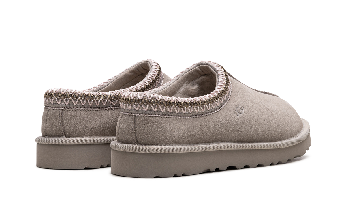 TASMAN WMNS "Goat" 5955 GOA