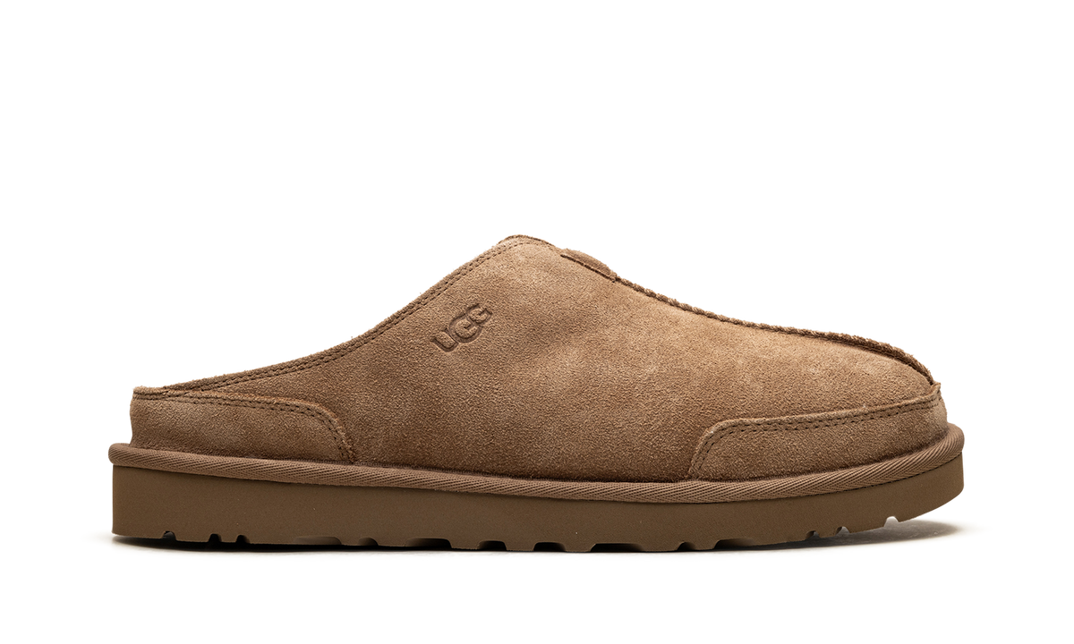Marcman "Chestnut" 1166761 CHE