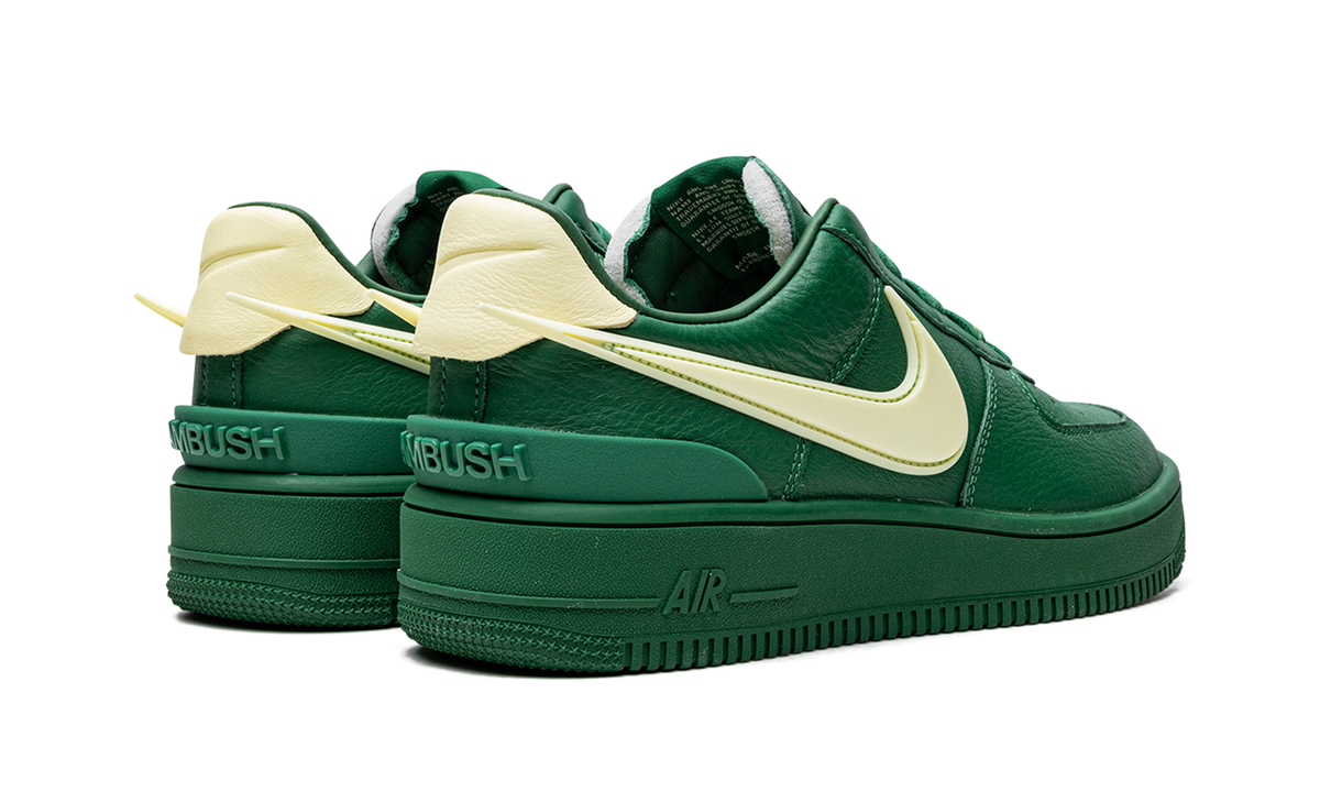 Air Force 1 Low "AMBUSH - Green" DV3464 300