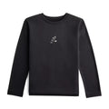 Kids' Shohei Kids Training Long Sleeve T-Shirt