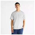 Men's Racing Stripes Intelligent Choice T-Shirt