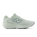 Women's Fresh Foam 680v9 Running Shoes
