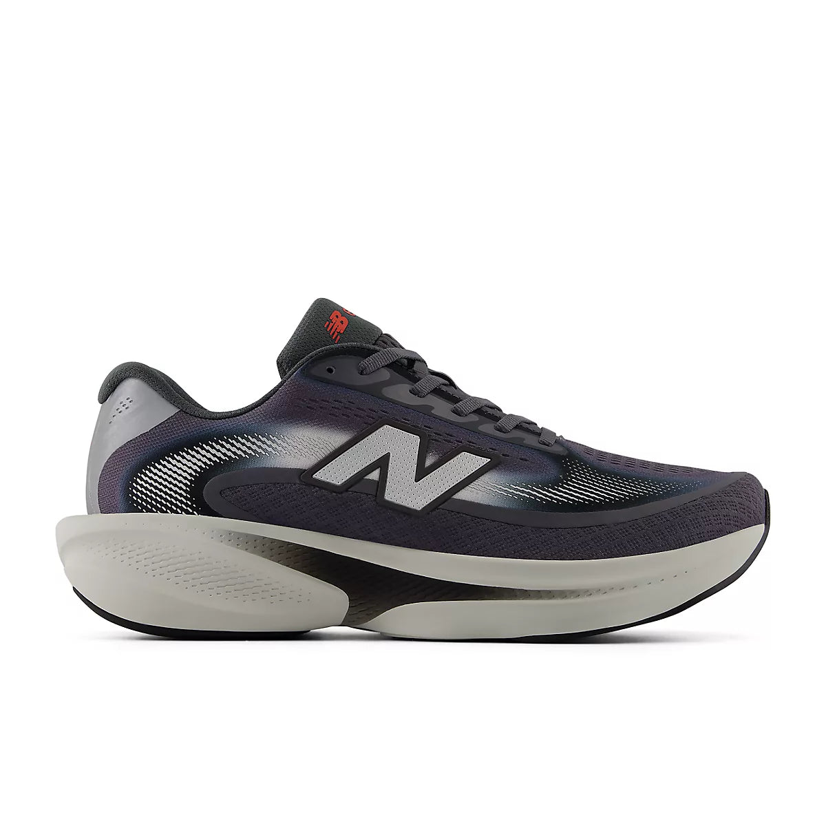 Men's Ellipse Running Shoes
