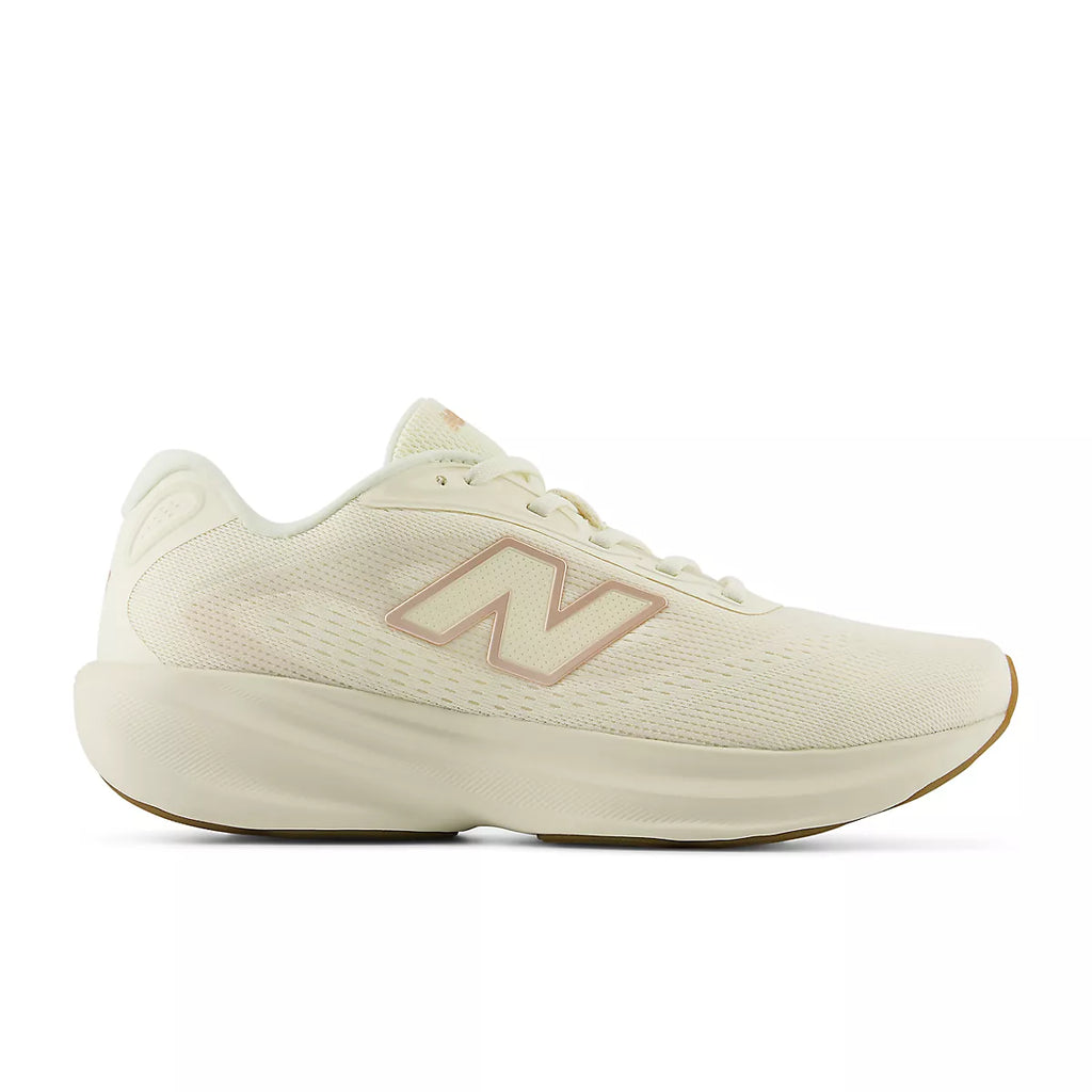 Women's Fresh Foam 680v9 Running Shoes