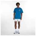 Men's NYC Marathon Graphic T-Shirt