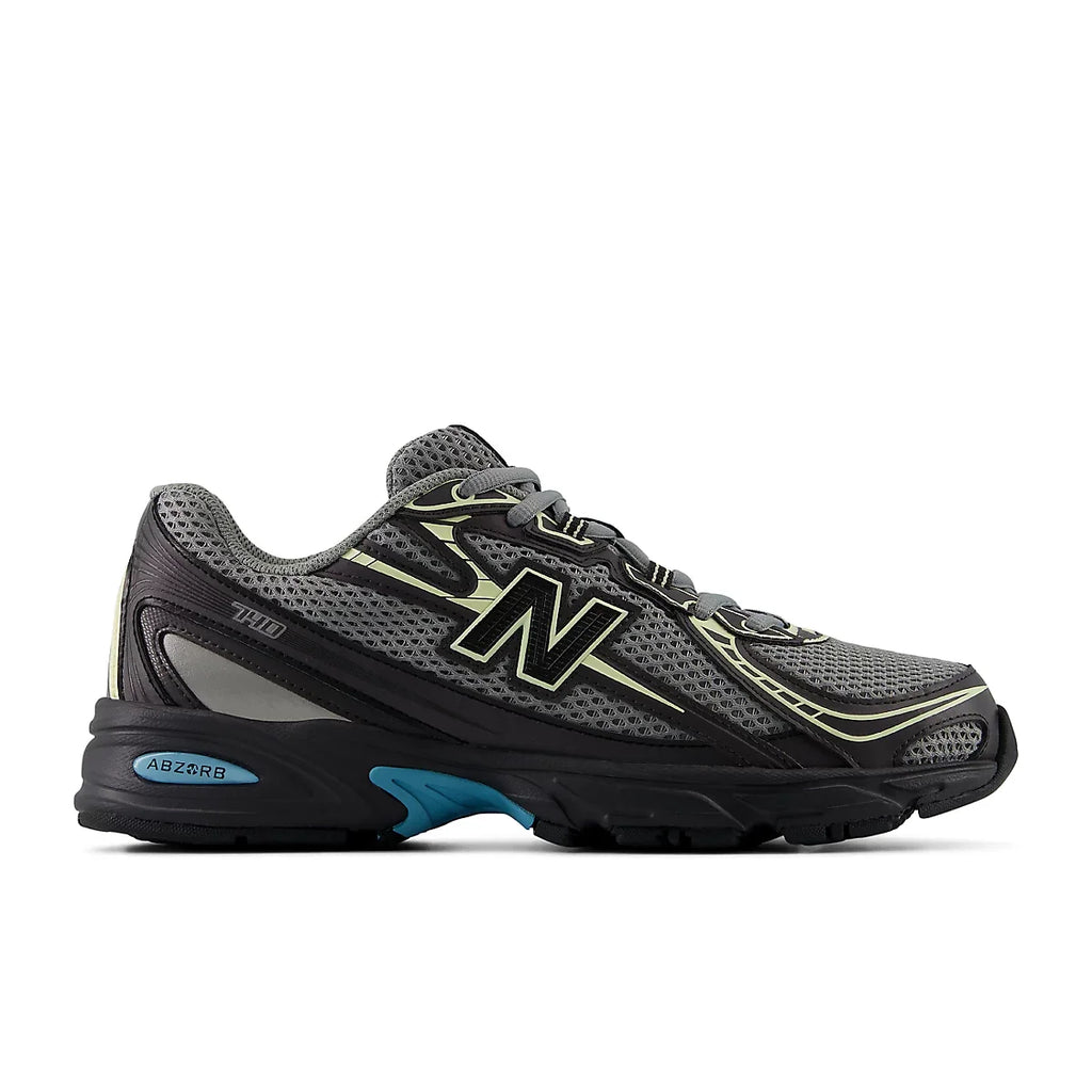 Men's Night Lights 740