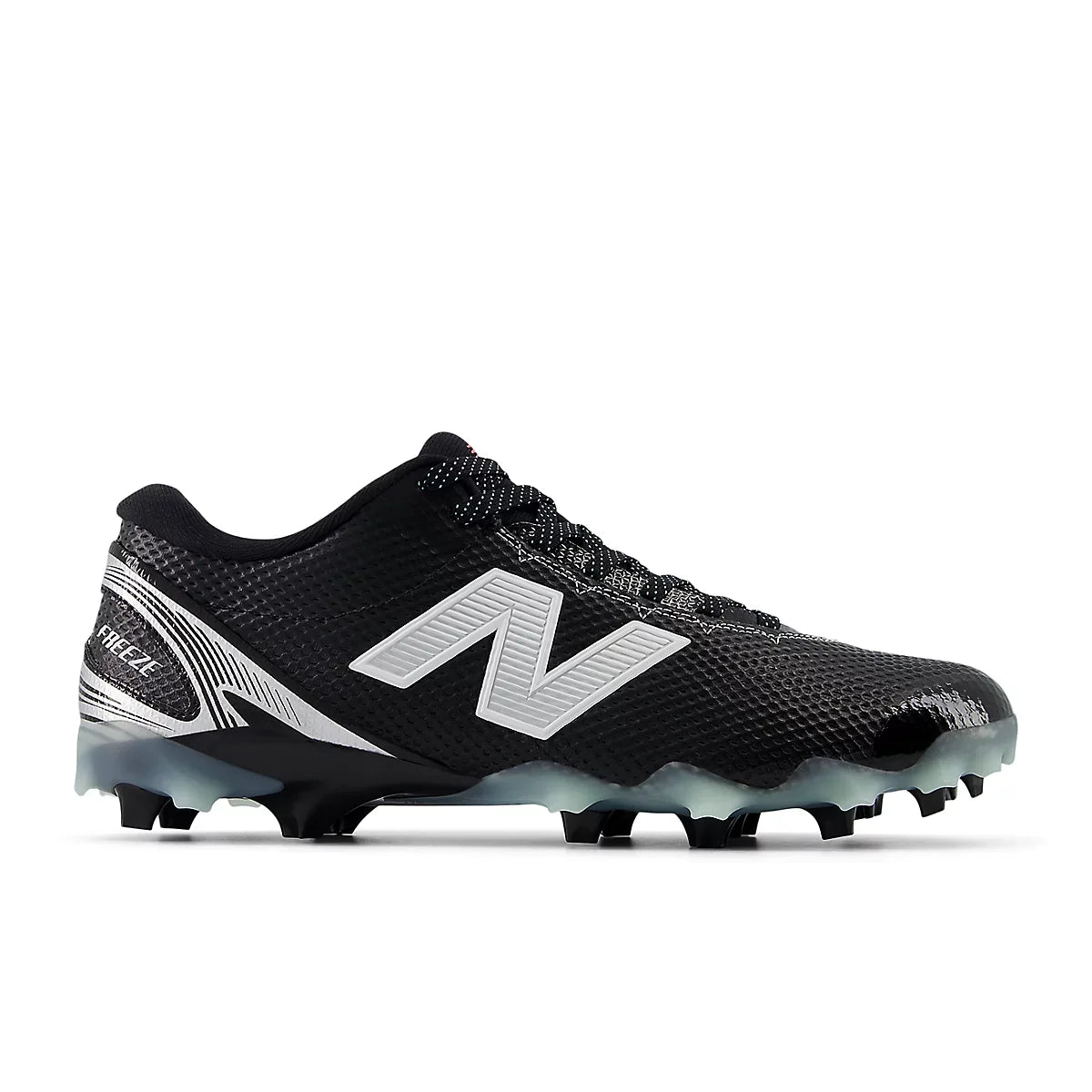Men's FreezeLX v5 Low Lacrosse Shoes