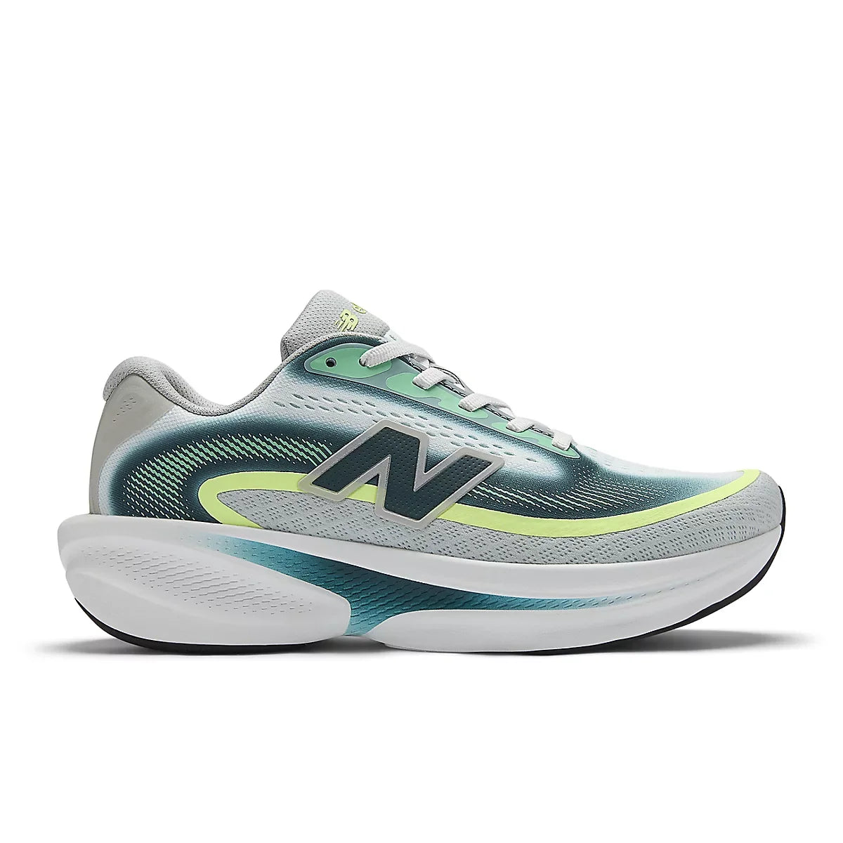 Men's Ellipse Running Shoes